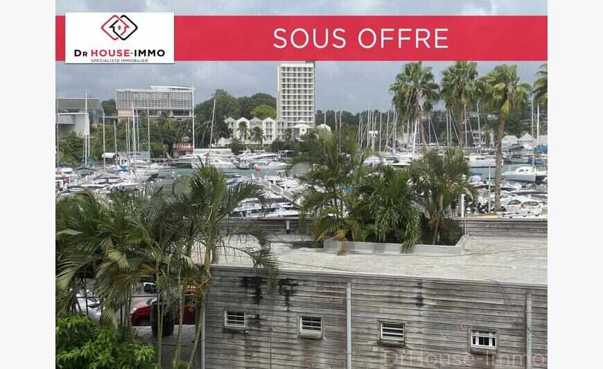 2 Pieces Sur La Marina