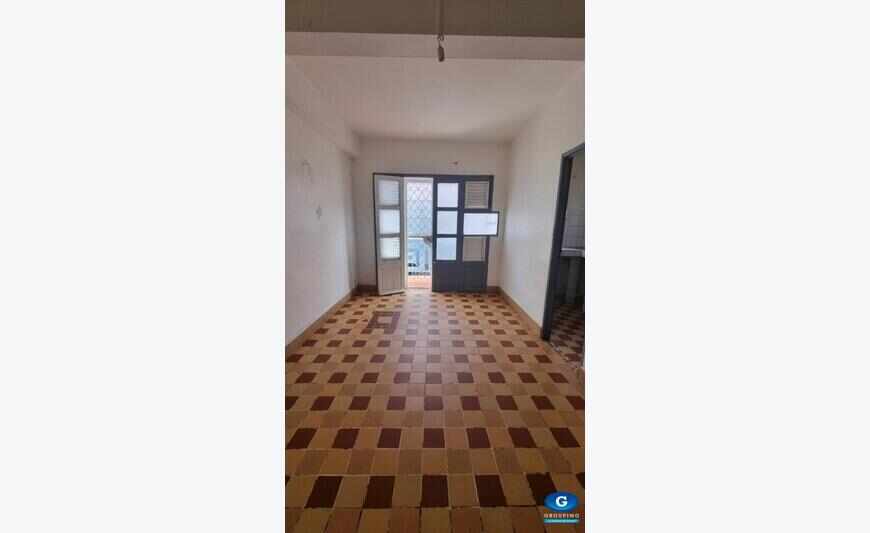 Appartement - Centre Ville - Fort de...