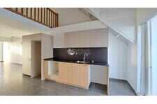 Bellevue - Apt 2 Chb avec mezzanine