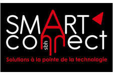 TECHNICIEN COURANTS FAIBLES,FORTS & DOMOTIQUE