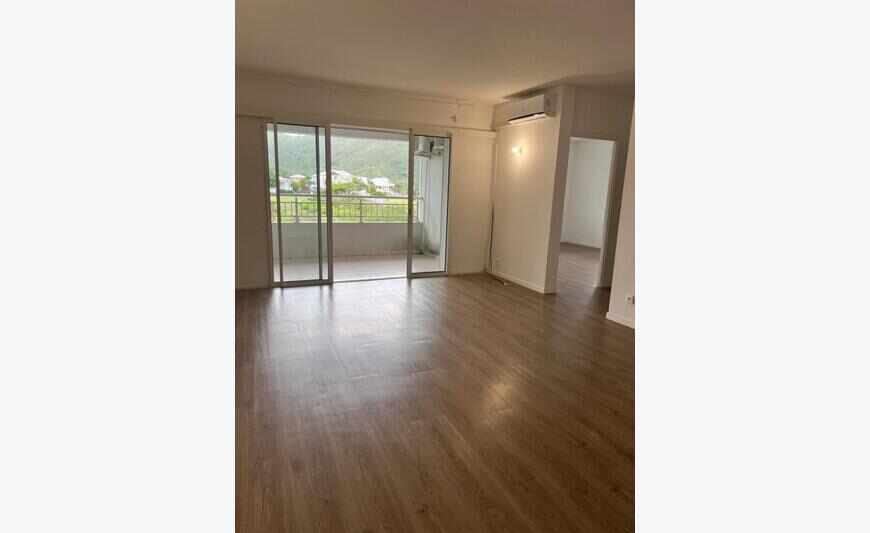 Appartement T2 - Cul De Sac