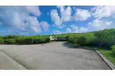 Terrain 3975m² - secteur Baie Orientale