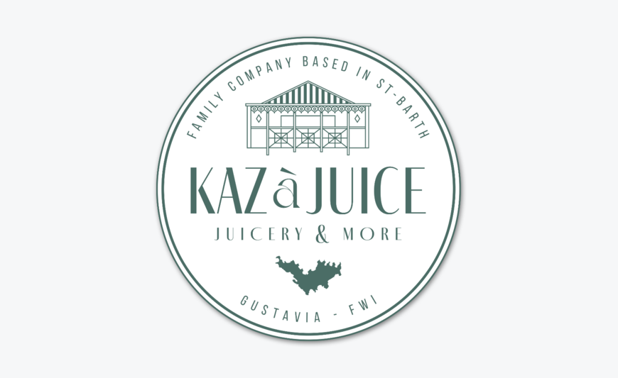 Versatile personal search for juice bar