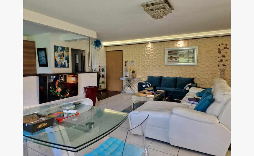 sur Didier Magnifique appartement de...
