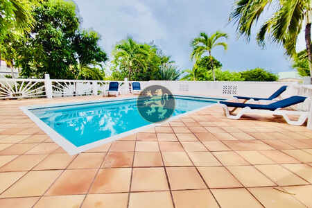 ⭐️Nouvelle inscription - 2BR/2BA CONDO⭐️📍Beacon Hill #202