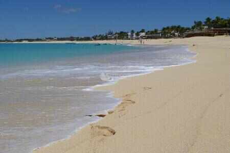 Terres Basses - Propriete De 1.6 Hectares