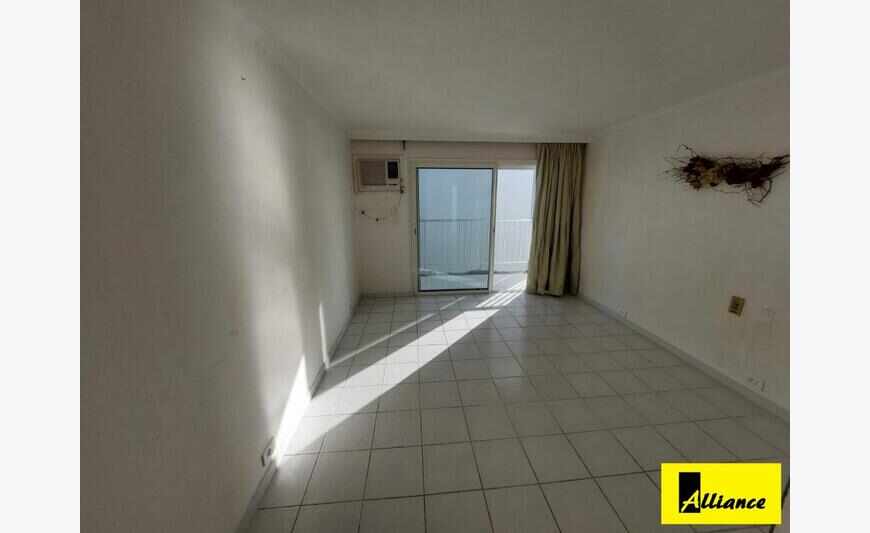 Studio Vue Mer A Marigot