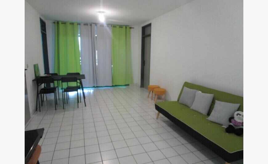 Grand appartement à louer avec terrasse...