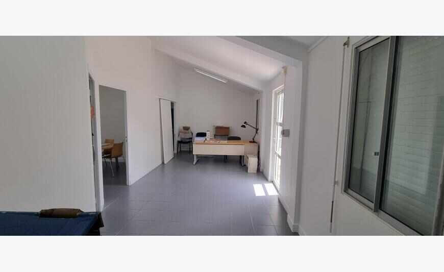 Bureaux - St Jean Bellevue - Saint...