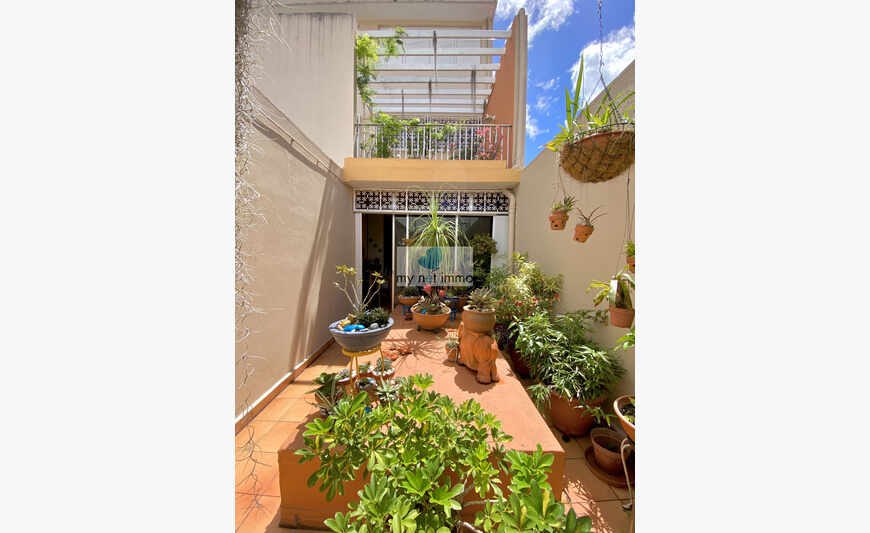 Produit Rare Sur Pointe A Pitre