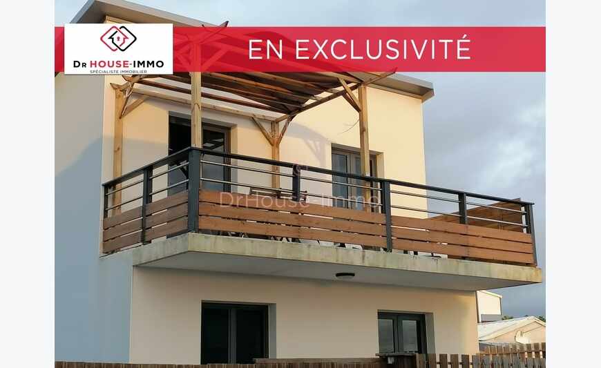 Maison Terre Sainte