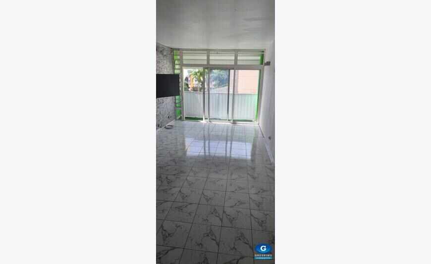 Appartement - Gontrand Sablier -...