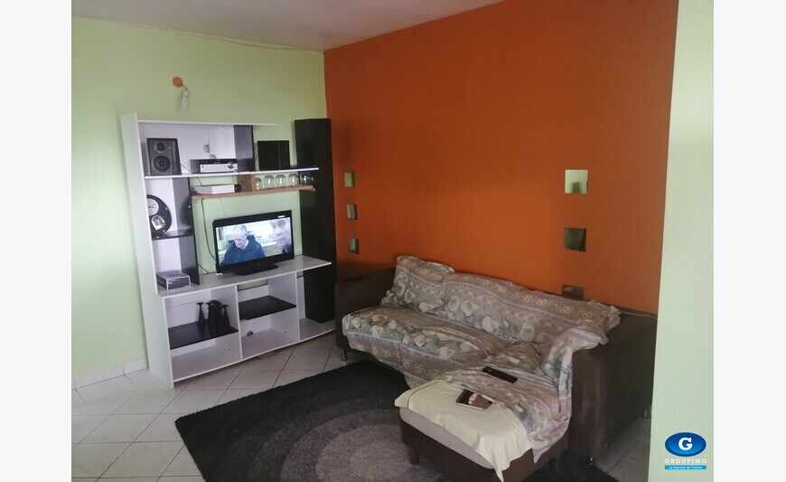 Appartement - Epinay - Sainte Luce - 3...