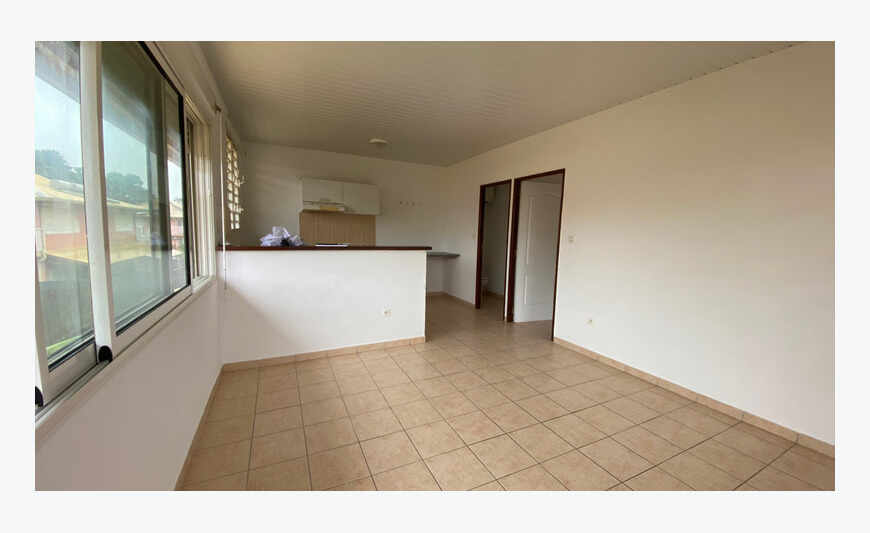 Residence Les Estudoms