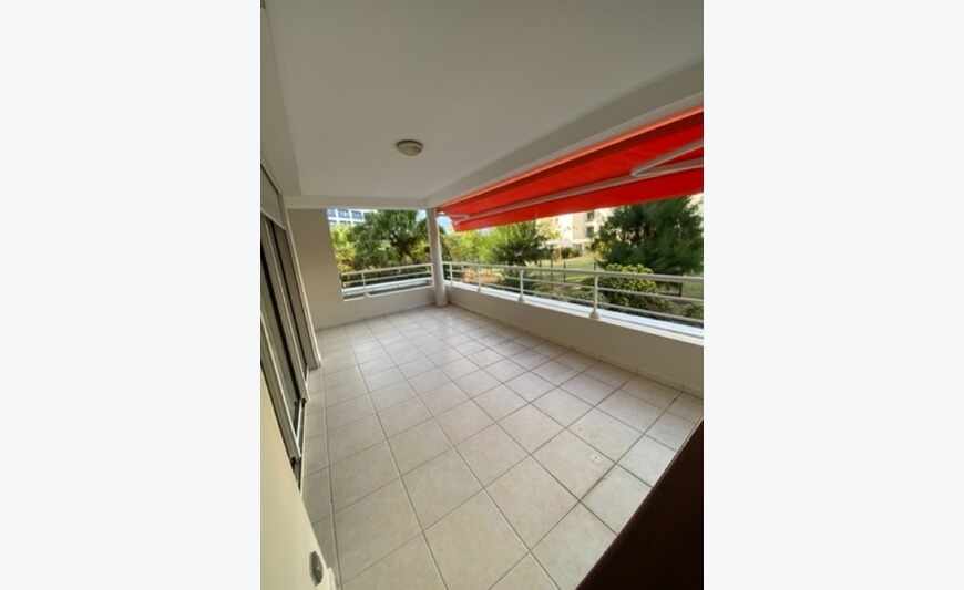 F3 A Etang Z'Abricot _ Residence La...