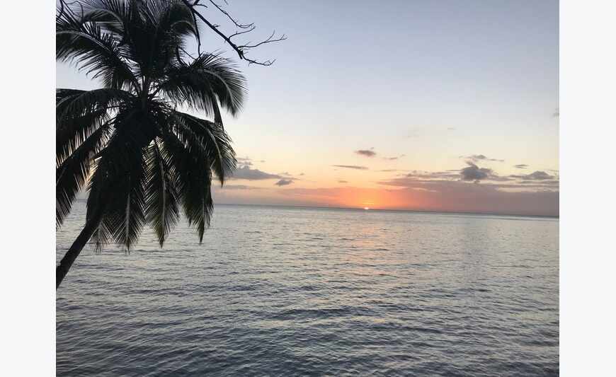 Département Sud Martinique Fonds de...