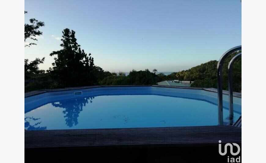 Gîte 11 pièces