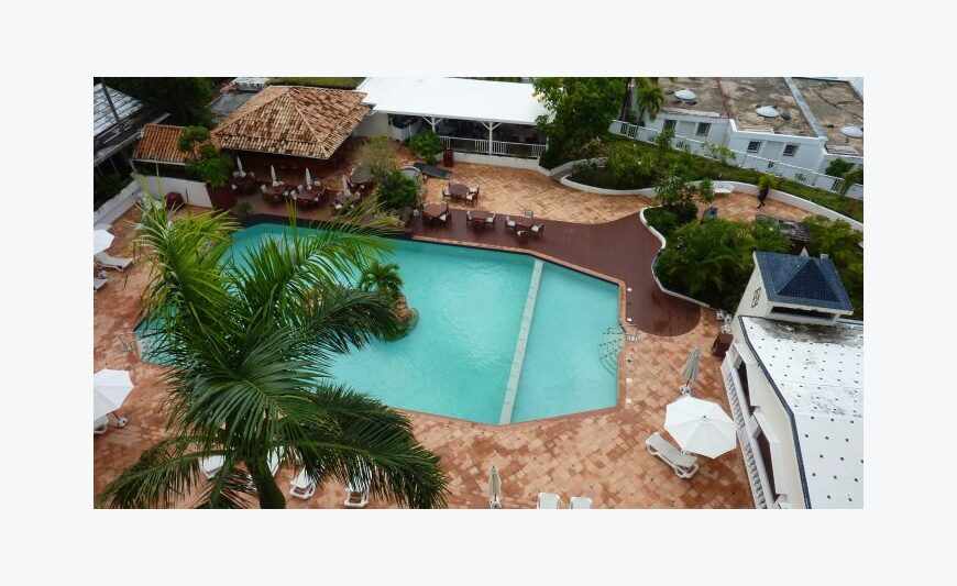 Cote Hollandais Cupercoy