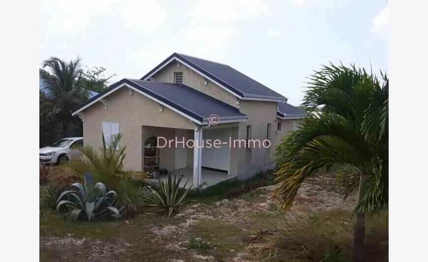 Magnifique Maison contemporaine