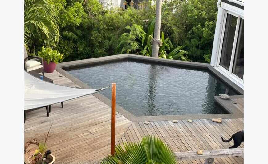 4 room house/villa 179 m2