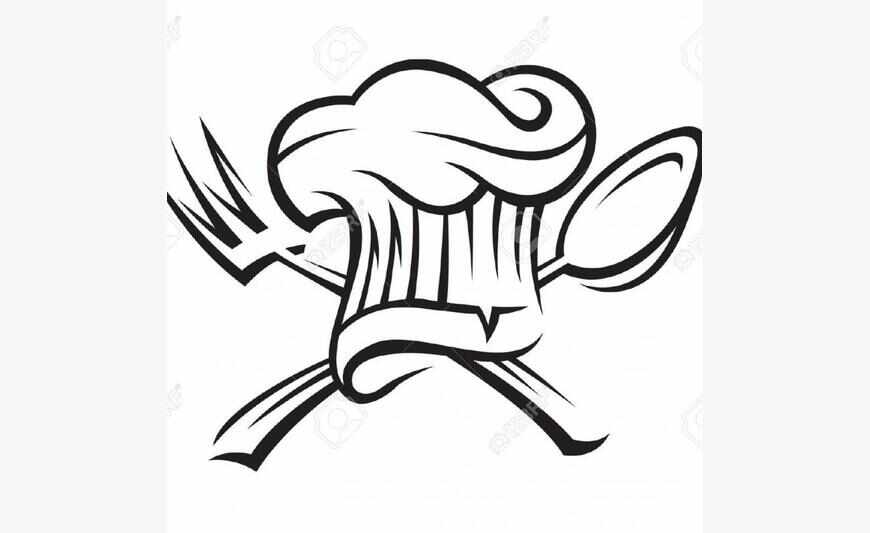 bar restaurant with Licence