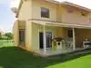 À acheter à Kourou : grande maison avec...