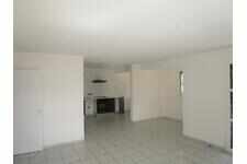 156000 Eur à Kourou : appartement avec terrasse 3 piè