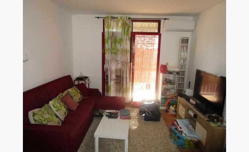 Appartement - Type 3 - Pour Investisseur-