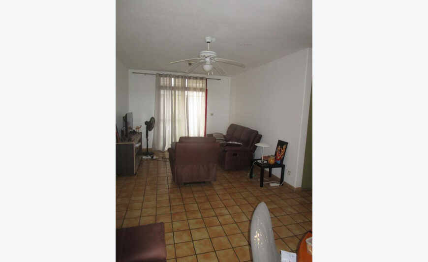 Appartement Type 3 - Pour Investisseur-