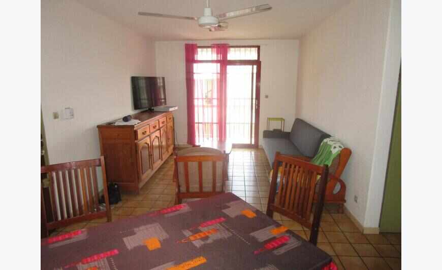 Appartement - Type 3 - Pour Investisseur-