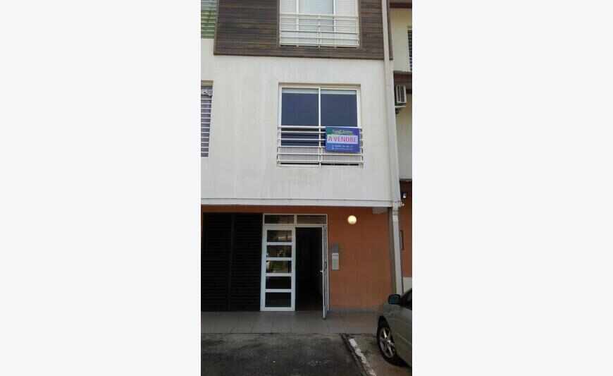 Pour Investisseur Studio Centre MÉdical...