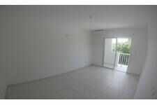 Appartement T3 a Cayenne