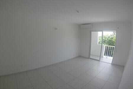 Appartement T3 a Cayenne