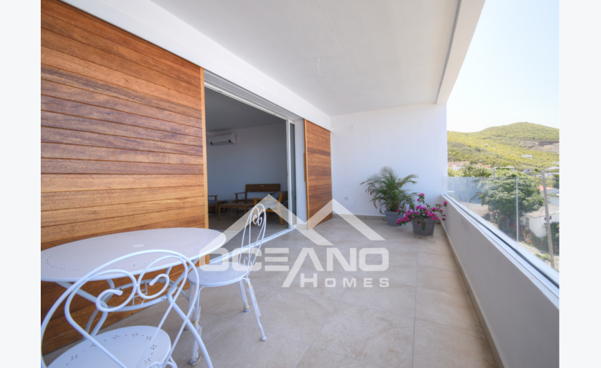 Two-Bedroom Apartment #9 - $385,000