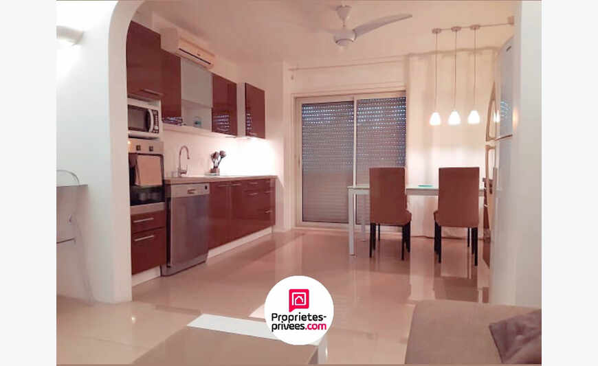 COZY STUDIO IN RESIDENCE WITH POOL