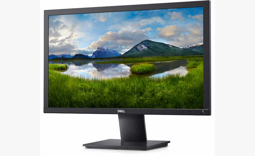 dell computer