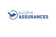 Collaborateur / Collaboratrice d’Agence