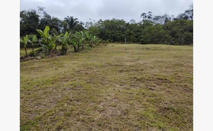 Terrain Agricole 1252m2 24 900Eur Fai ...
