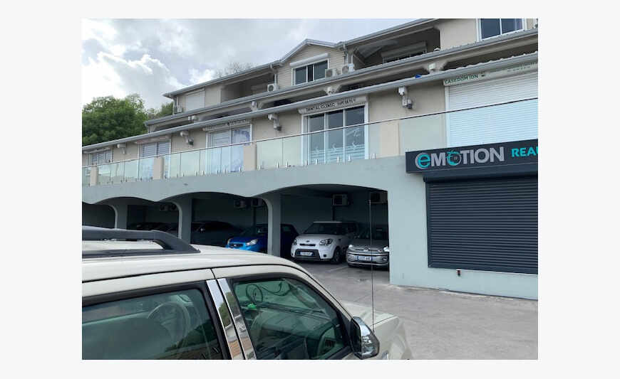 Local commercial ou professionnel -...