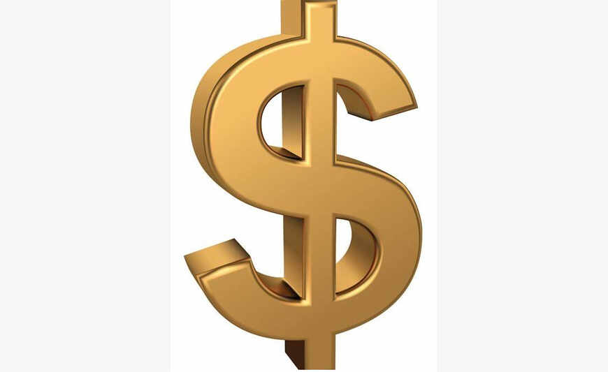 Recherche partenaires création Start Up