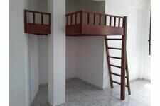 Grand appartement à acheter à Cayenne - Pour investisseur