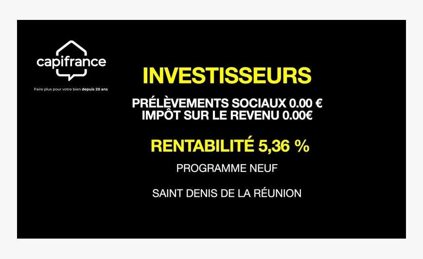 Saint Denis, Sainte Clotilde, Le...