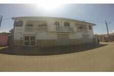 Local à la cité Thémire