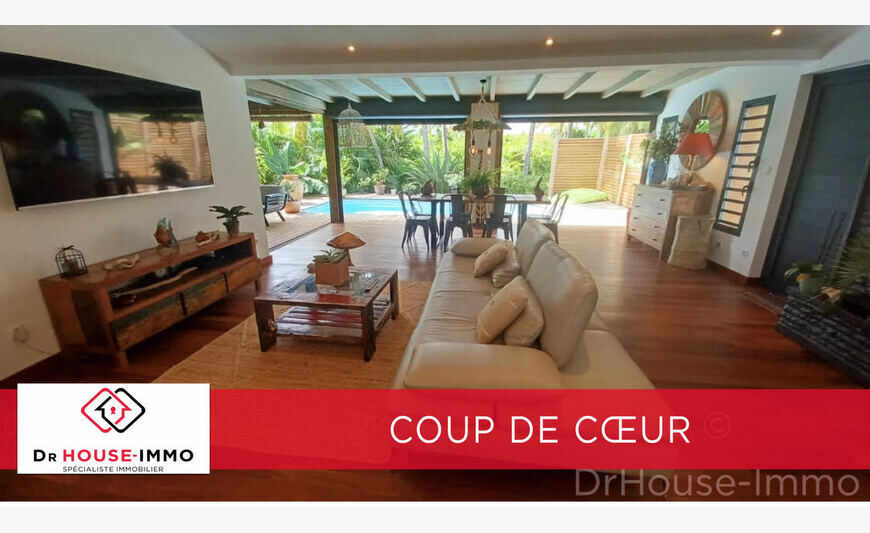 Propriete D Exception