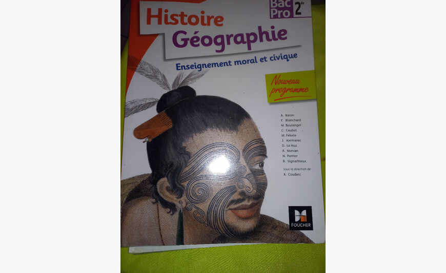 livres LP Jean Joseph DUMAS