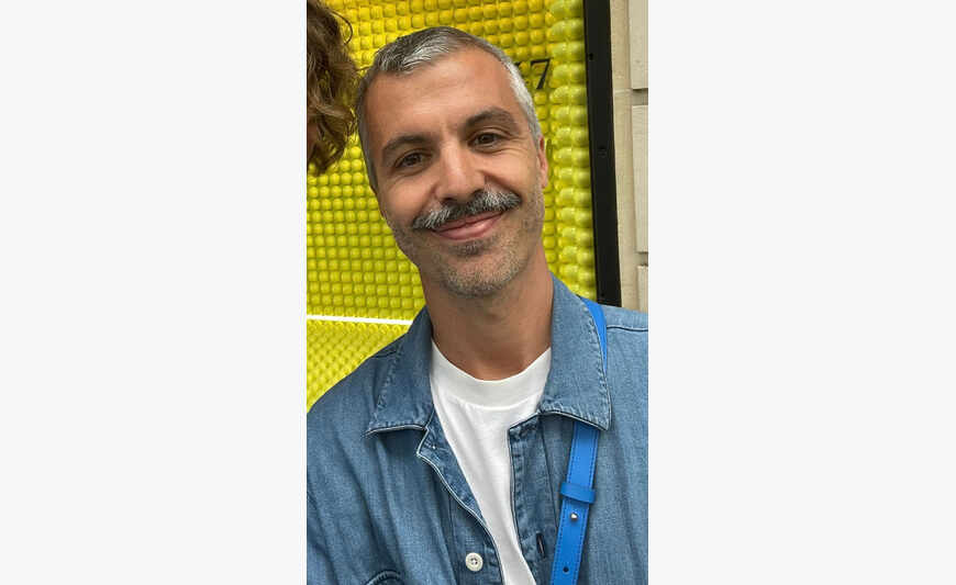 Cherche Chambre / colocation