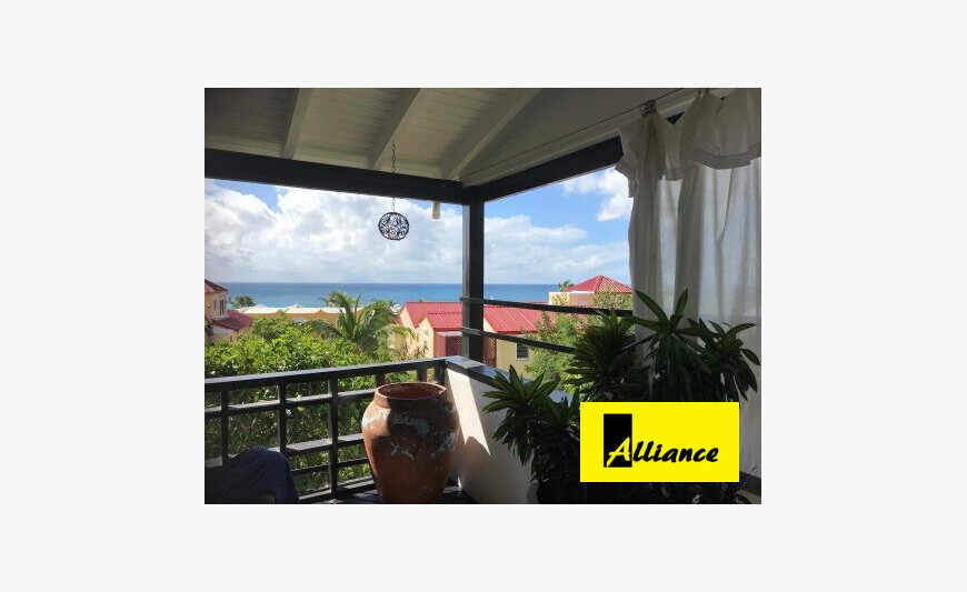 Nice house in Pelican key area