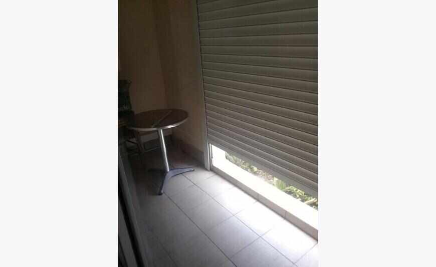 Studio Of 40 m2 - Le Grand Saint...