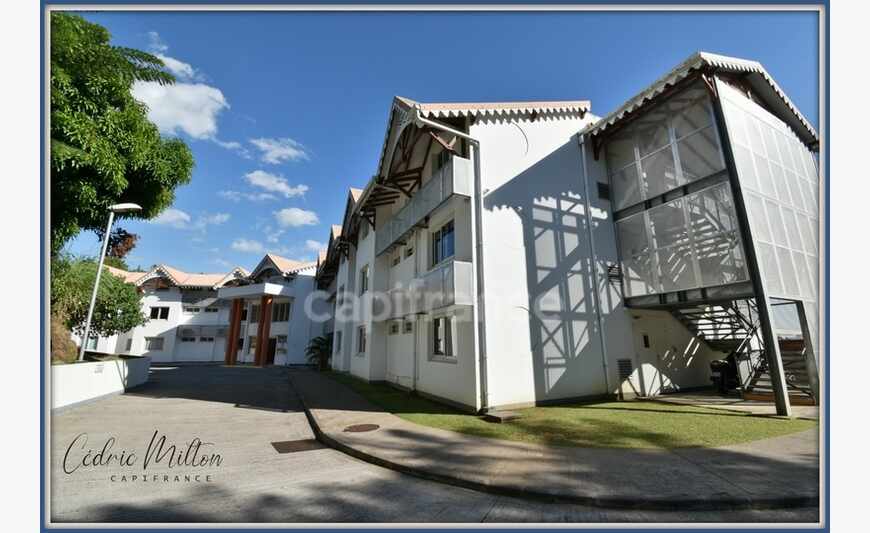 Investissement locatif en Ehpad -...