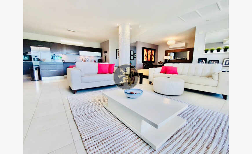 Découvrez le meilleur du style et du confort